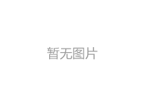 購買整套氫氧化鈣設(shè)備需要注意些什么